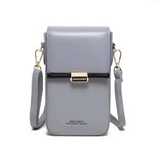 Lula Bag