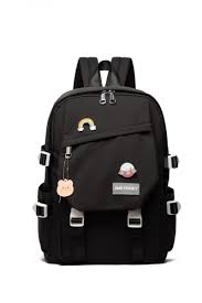Joan Backpack