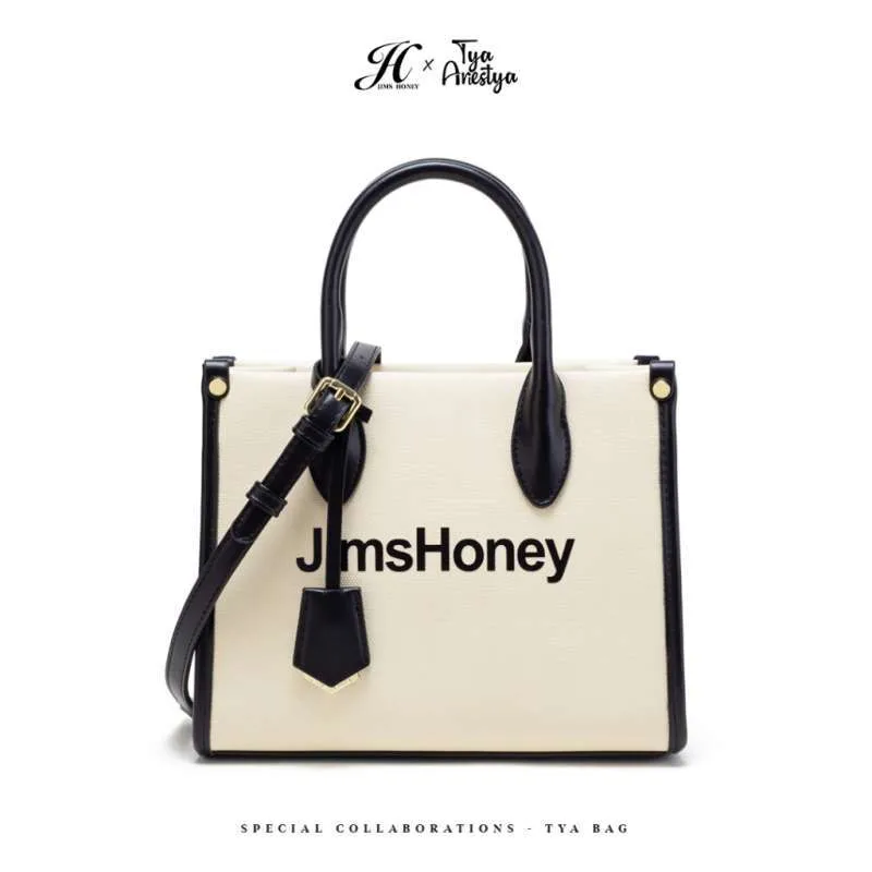 Tya Bag