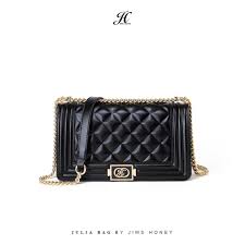 Julia Bag
