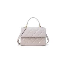 Merlin Bag