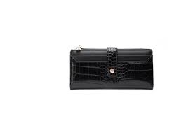 Nicole Wallet