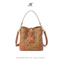Janneth Bag
