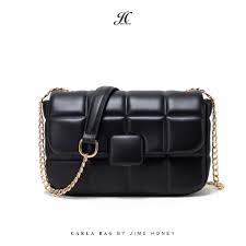 Carla Bag