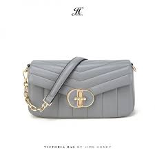 Victoria Bag