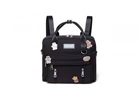 Winnie Bag