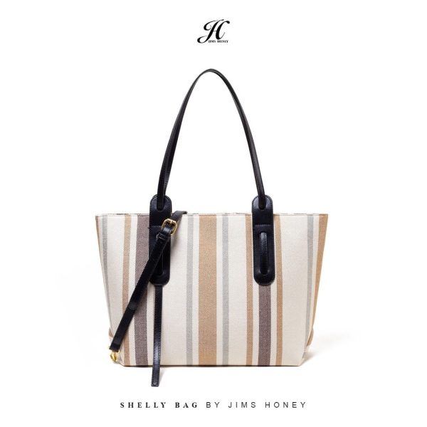 Shelly Bag