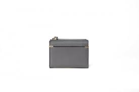 Xavier Wallet