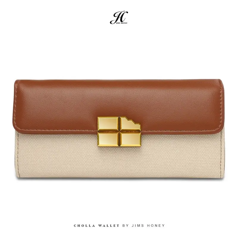 cholla wallet bkl