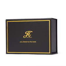 Box JH Kecil