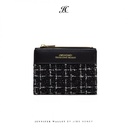 Jennifer Wallet