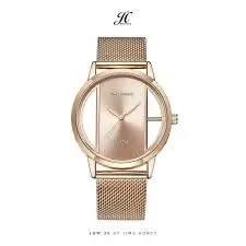 Jhw 38 bkl