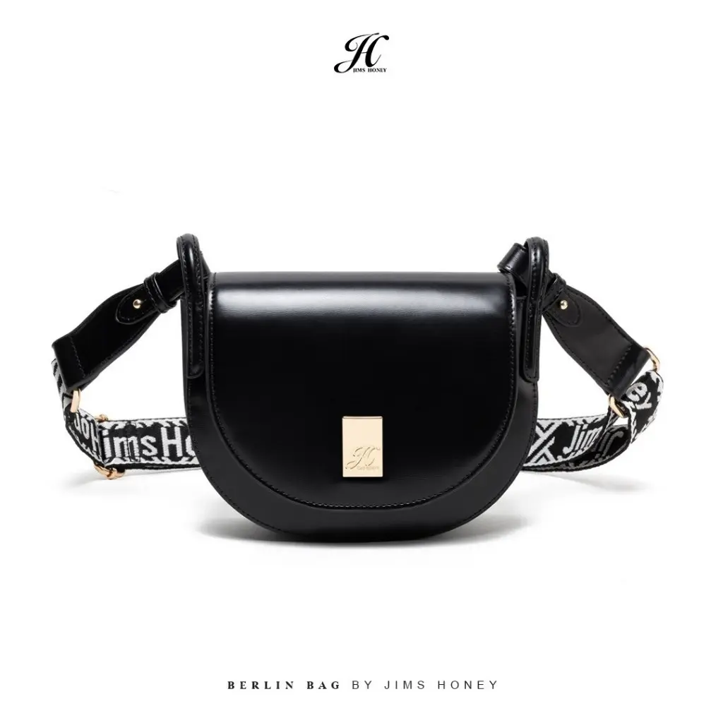 BERLIN BAG BKL