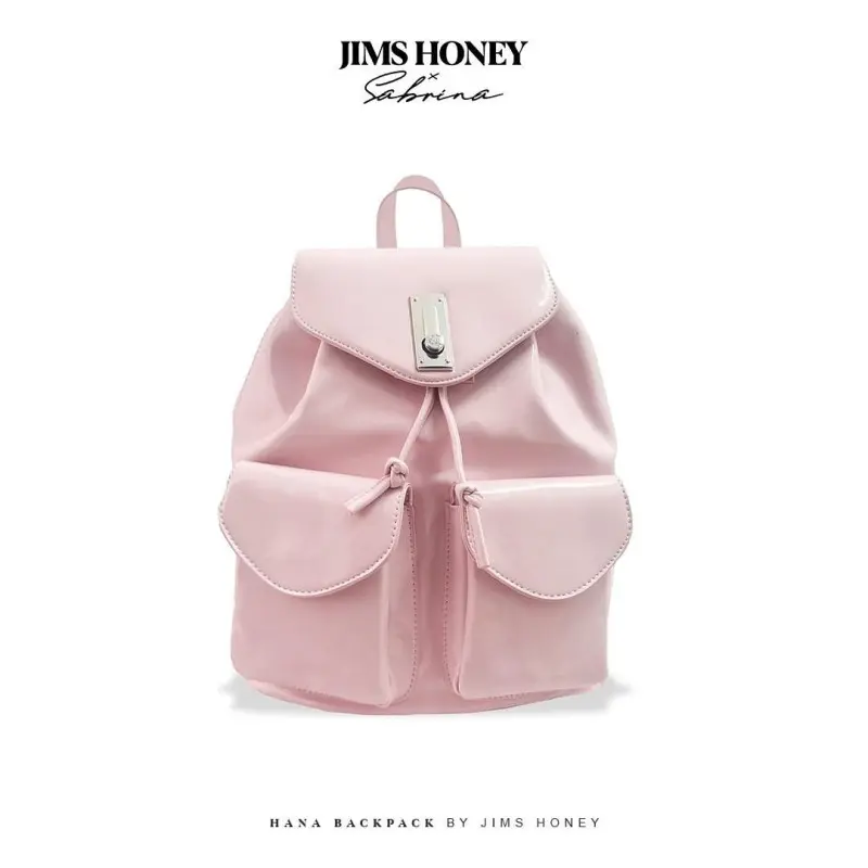 HANA BACKPACK BKL