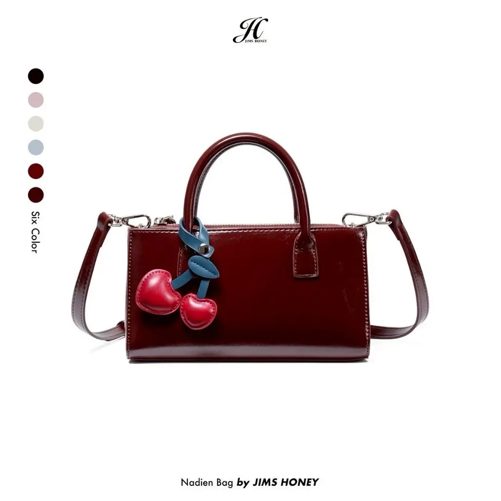 Nadien Bag