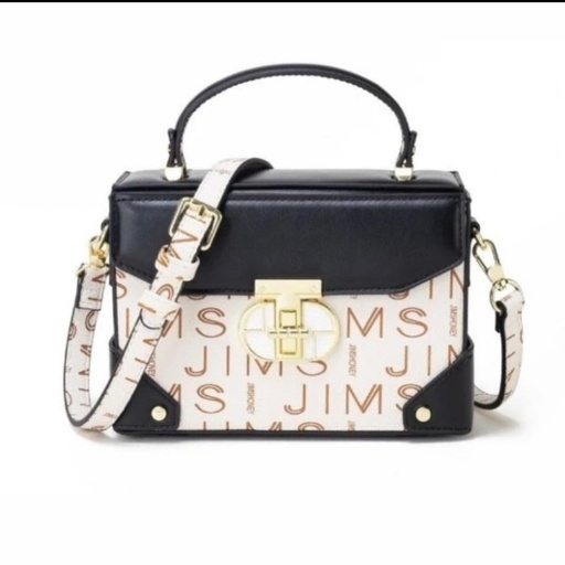Kamala Bag