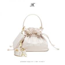 Andien Bag