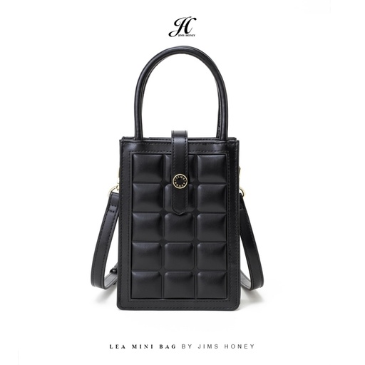 Lea MiniBag