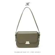 Isabelle bag