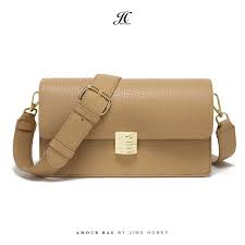 Amour Bag