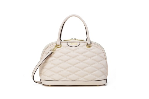 Aleesha Bag
