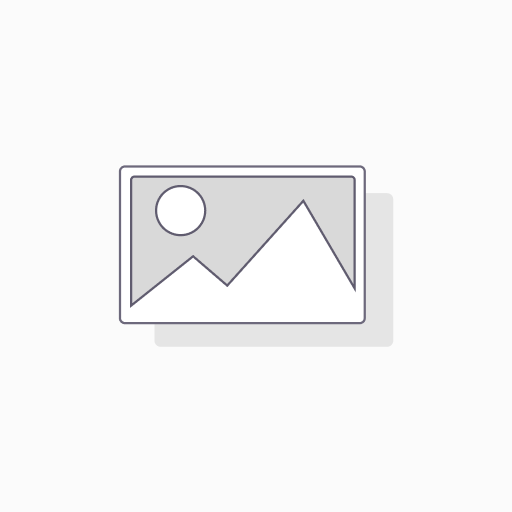 Rima Wallet (P)