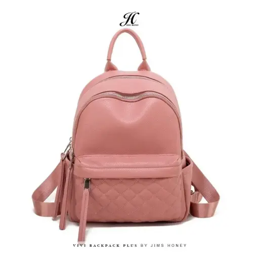 Vivi BackPack