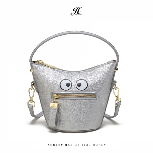 Aubrey Bag (Kecil)