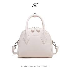 Aurora Bag