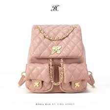 Moka Bag