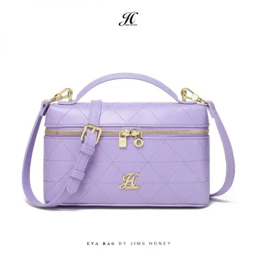 Eva Bag