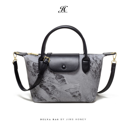 Delna Bag