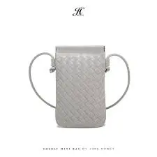 Sherly Mini Bag