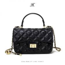 Lisa Bag 