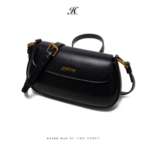 Keiko Bag