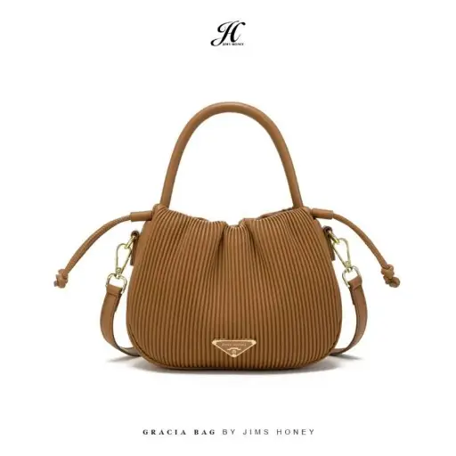 Gracia Bag