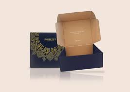 [BKL-BOXLEBARAN] Box Jims Honey Lebaran