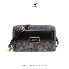 ilona mini bag
