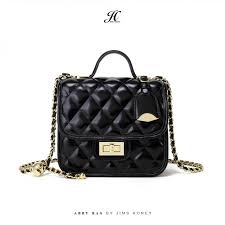 Abby bag