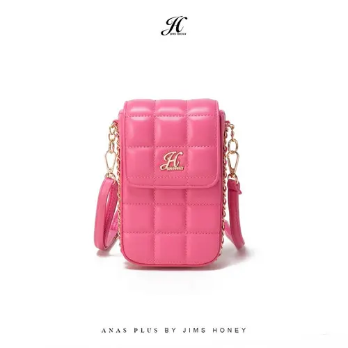 Anas Bag