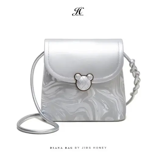 Diana Bag bkl