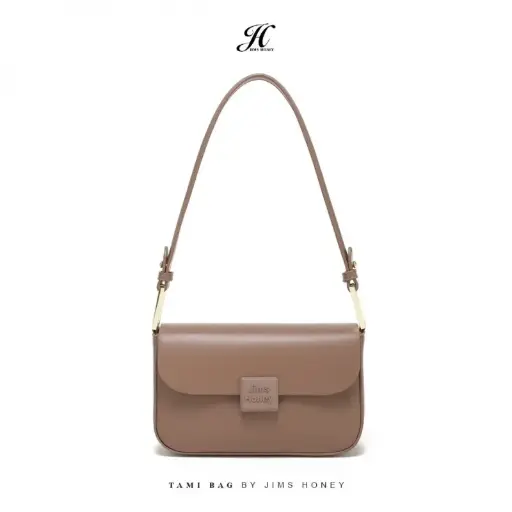 Tami Bag bkl