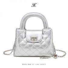 NUKA BAG BKL