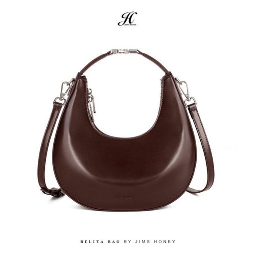 Beliya bag bkl