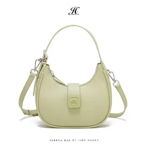 serena bag bkl