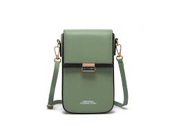 Lula Bag