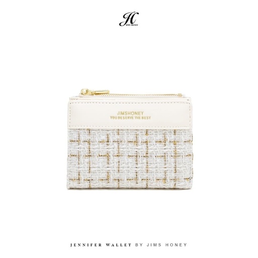 Jennifer Wallet