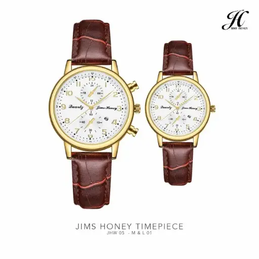 JHw 05