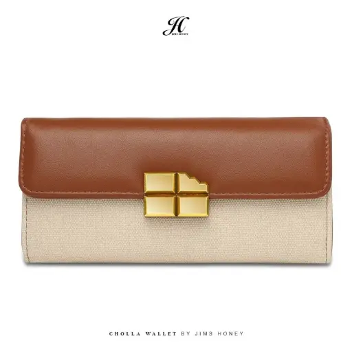cholla wallet bkl