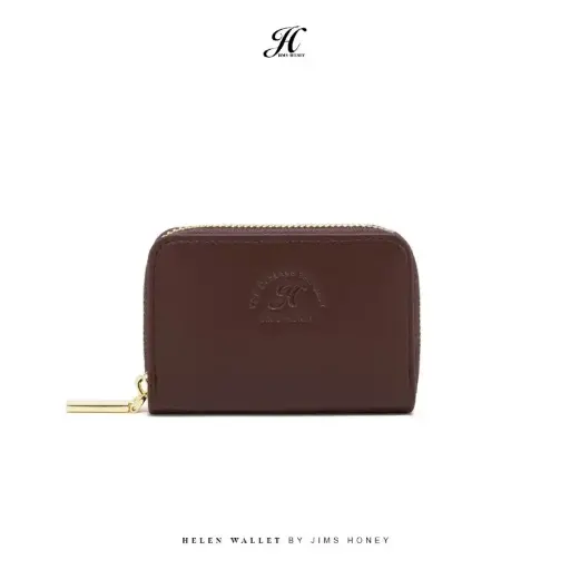 Helena Wallet